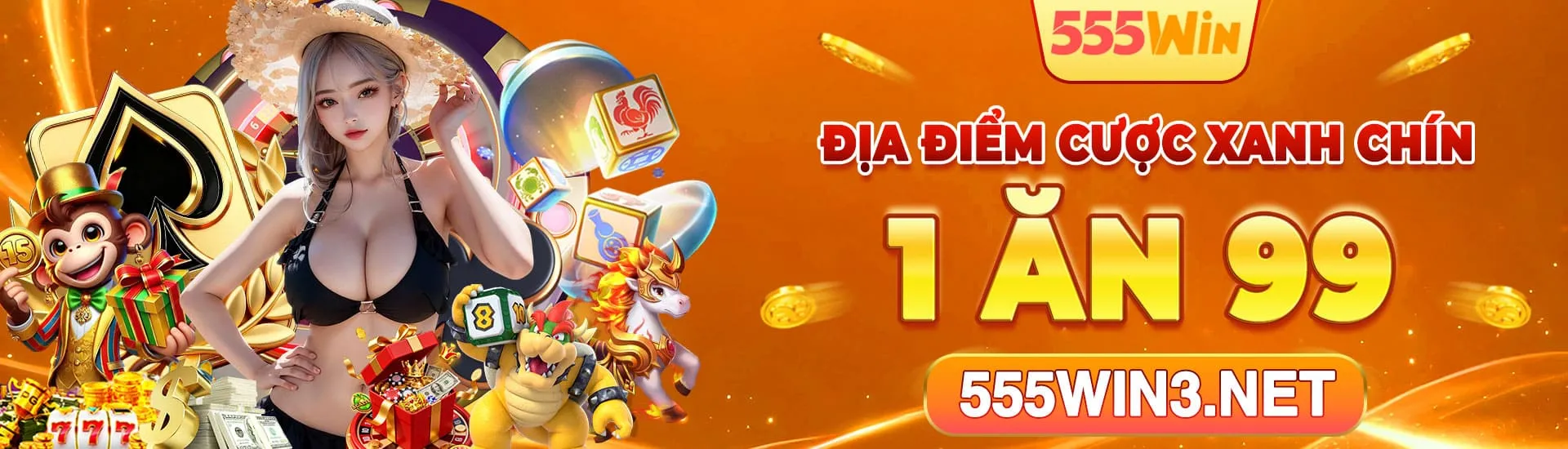 555win-dia-diem-cuoc-xanh-chin