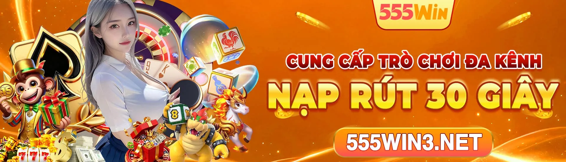 555win-nap-rut-30-giay