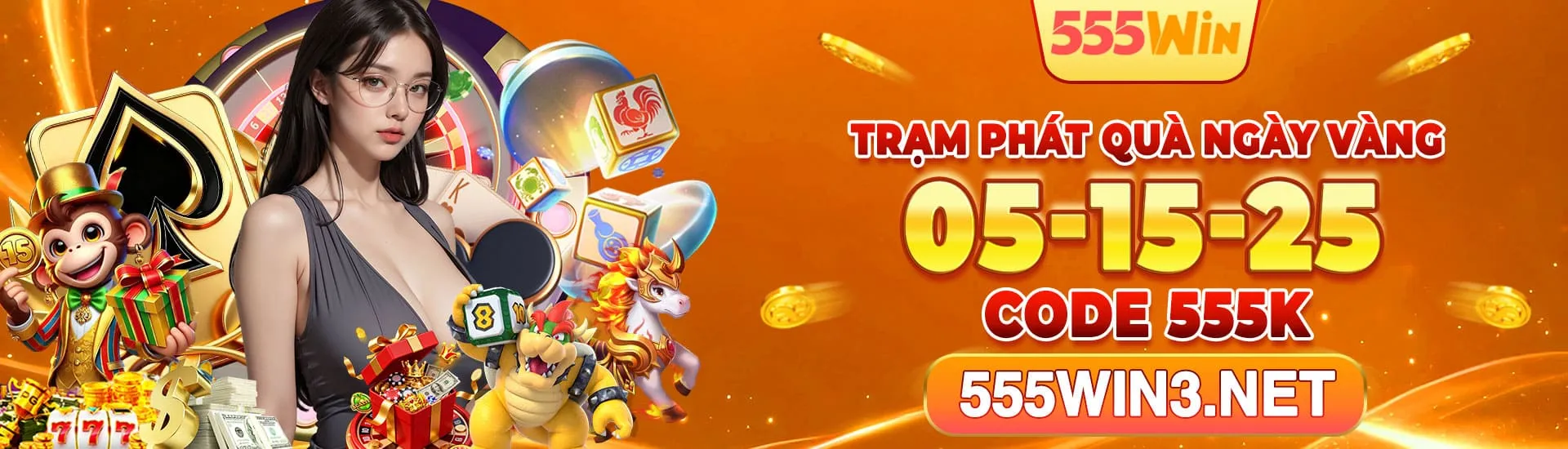 555win-tram-phat-qua